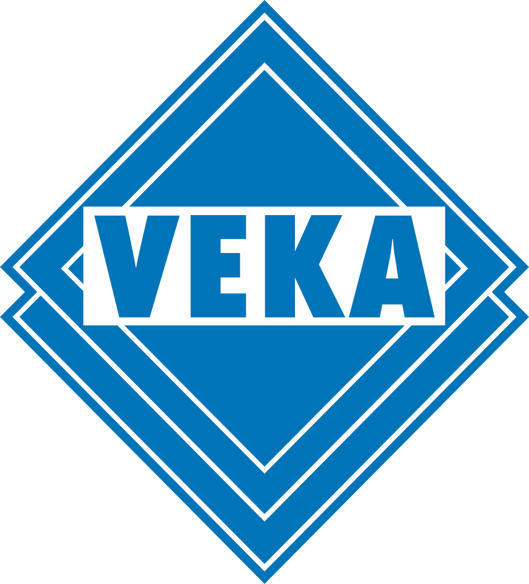 Logo-veka.svg